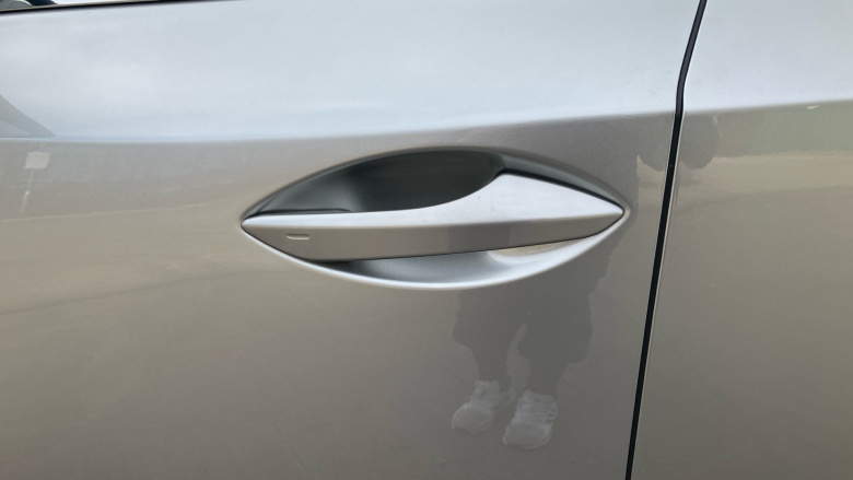 Lexus NX 300h 2.5 Takumi 5dr CVT [Pan roof] Hybrid Estate